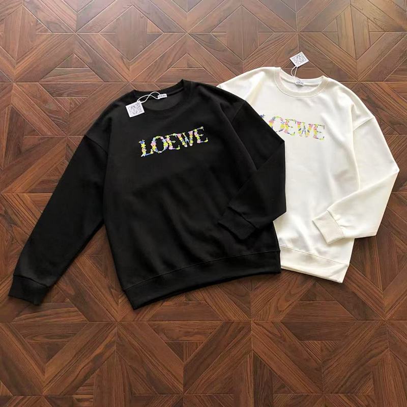LOEWE SWEATERS (6)