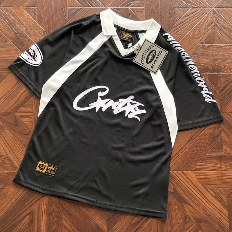 CORTEIZ TSHIRTS (18)
