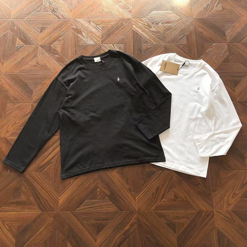 BURBERRY LONGSLEEVES (2)
