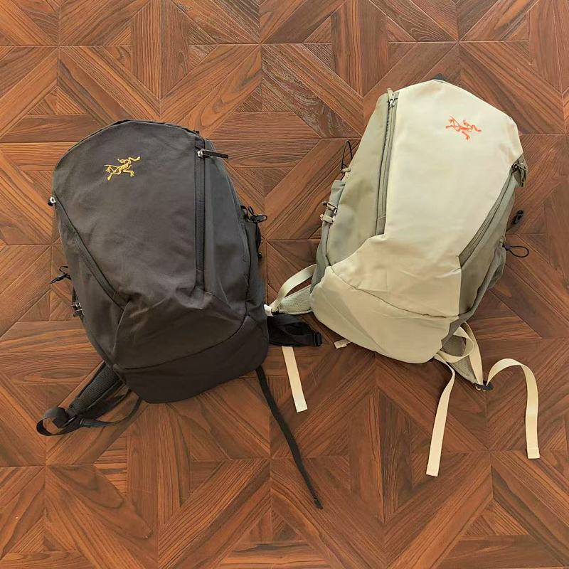ARC'TERYX BAGS (24)