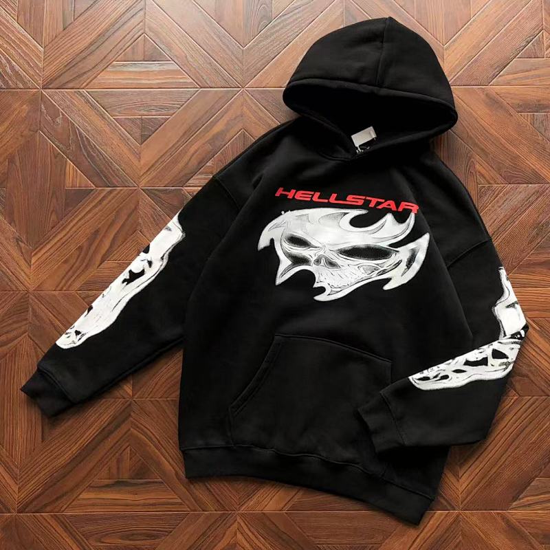 HELLSTAR HOODIES (28)