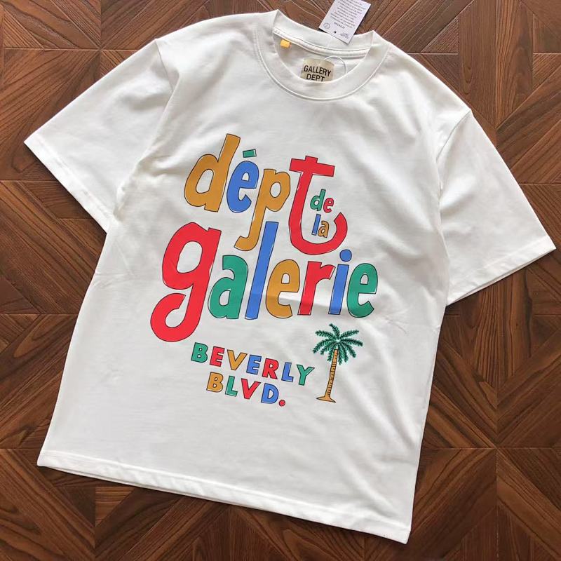 GALLERY DEPT TSHIRTS (73)