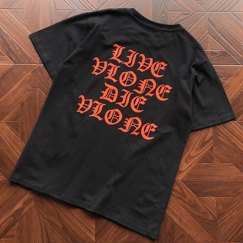 VLONE TSHIRTS (95)