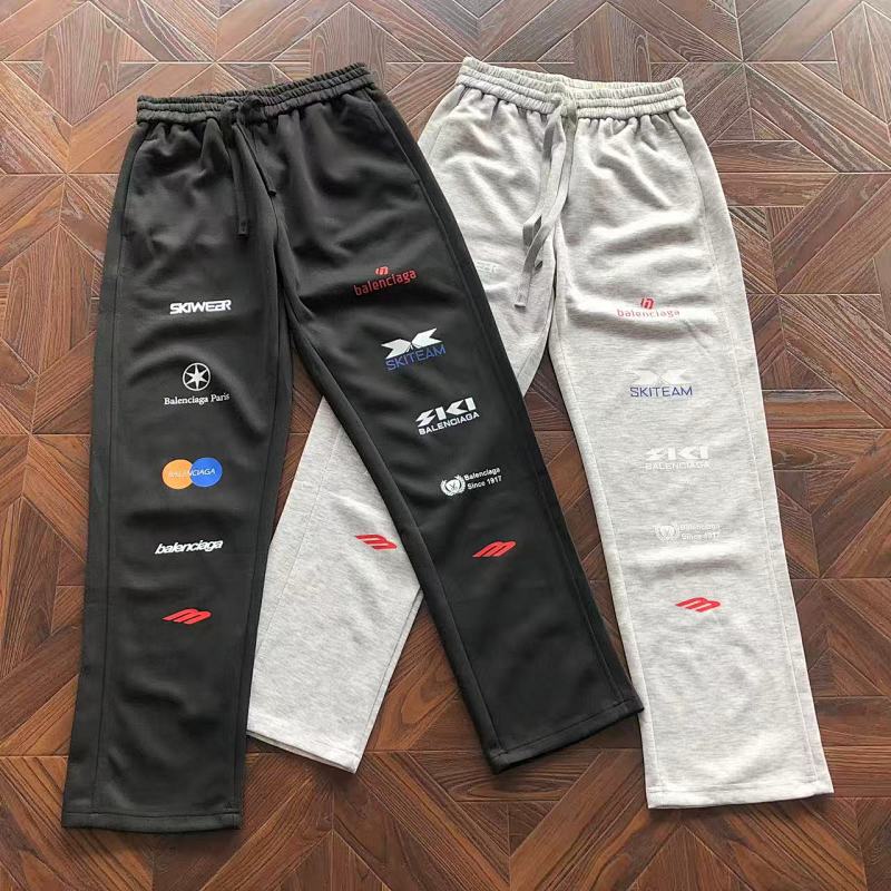 BALENCIAGA PANTS (13)