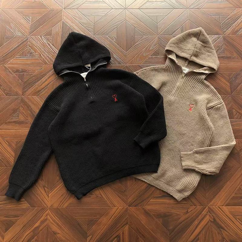 AMI SWEATERS (42)