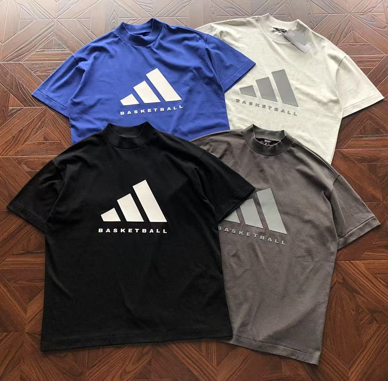 ADIDAS TSHIRTS (159)
