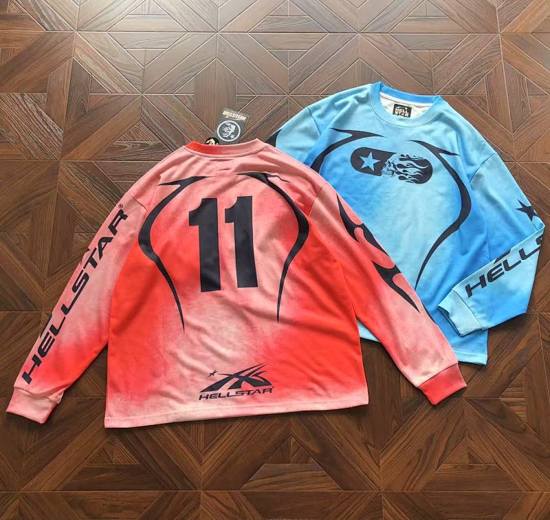 HELLSTAR LONGSLEEVES (14)