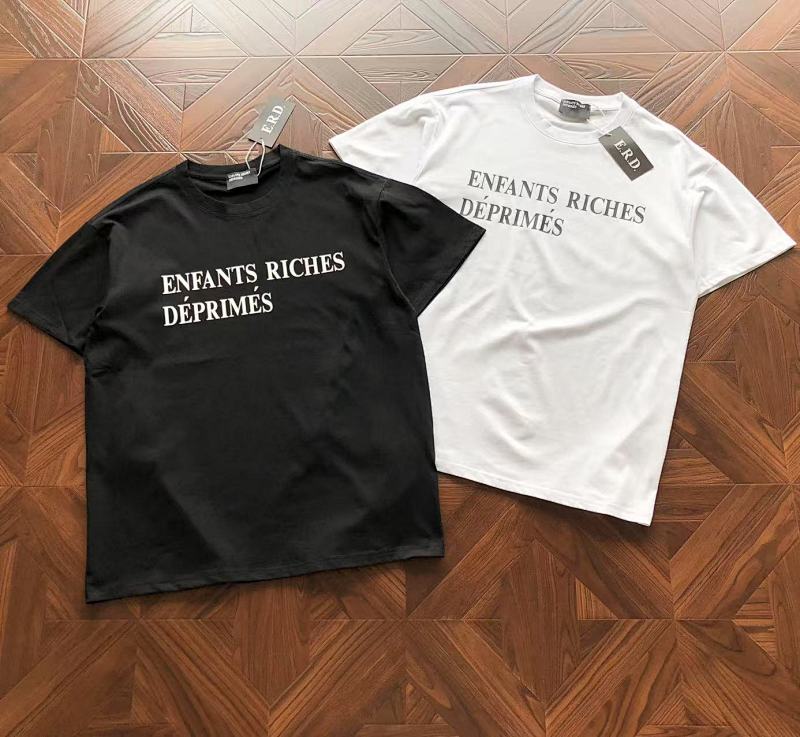 ERD TSHIRTS (18)