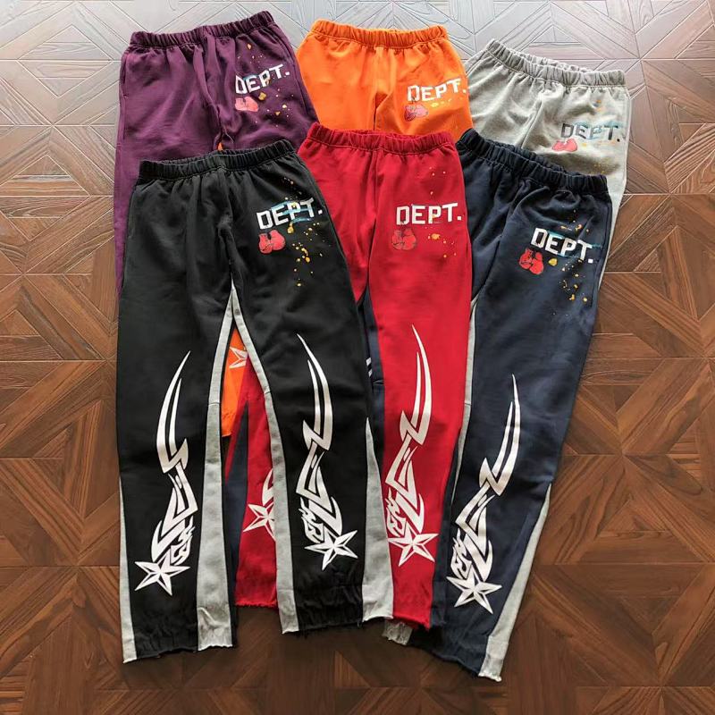 GALLERY DEPT PANTS (18)