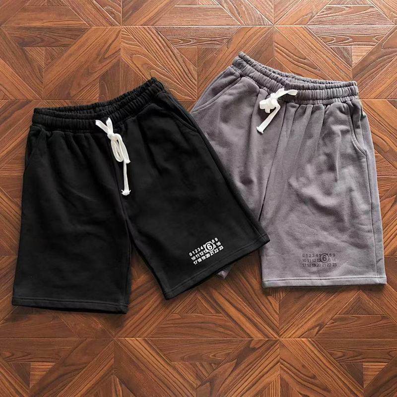 MAISON MARGIELA SHORTS (16)