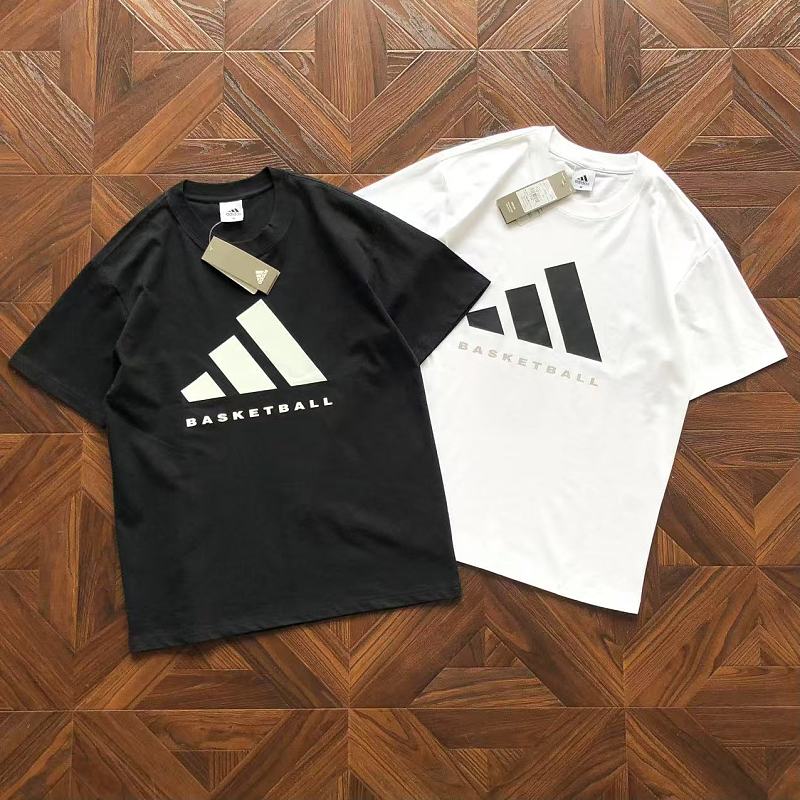 ADIDAS TSHIRTS (74)