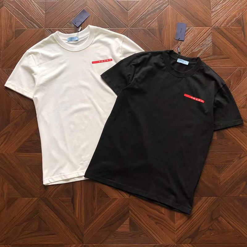 PRADA TSHIRTS (10)