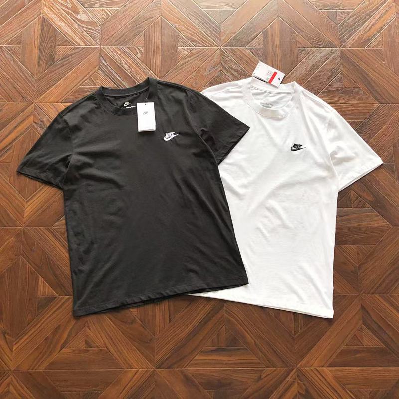 NIKE TSHIRTS (59)