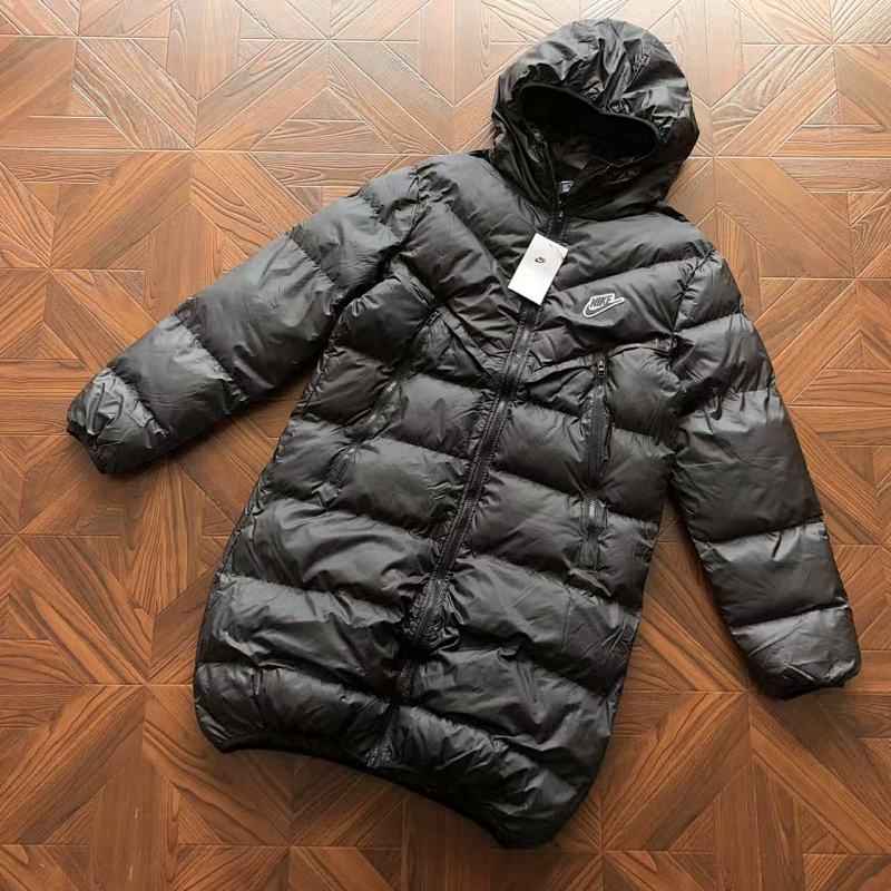 NIKE JACKETS (33)
