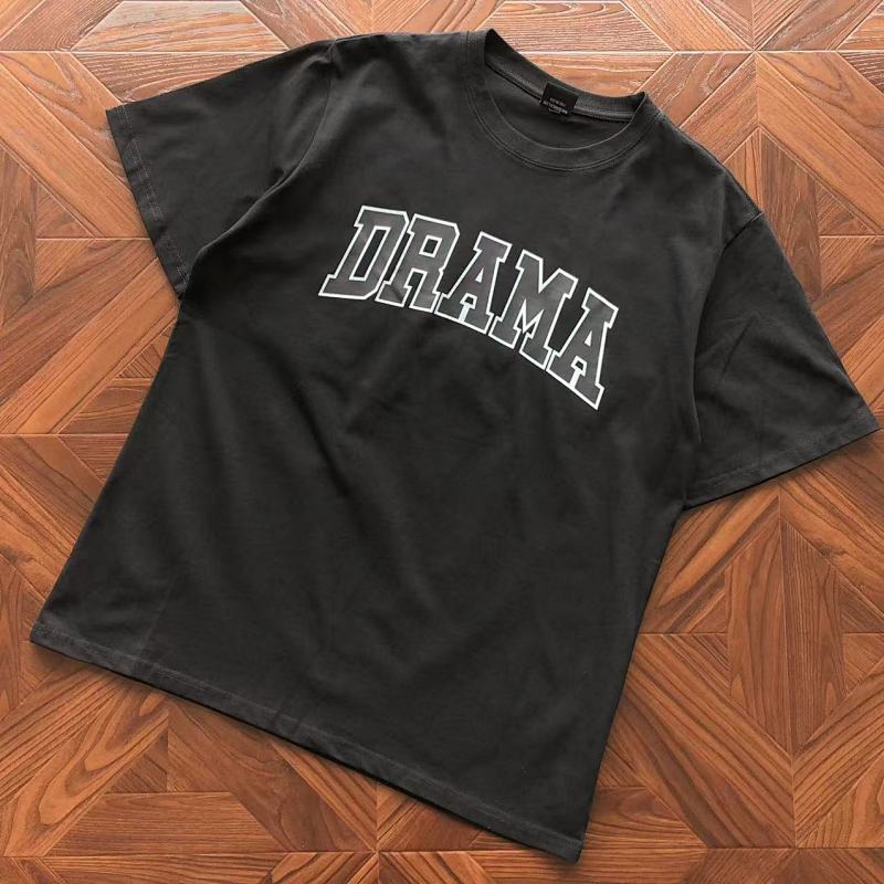 DRAMA CALL TSHIRTS (7)