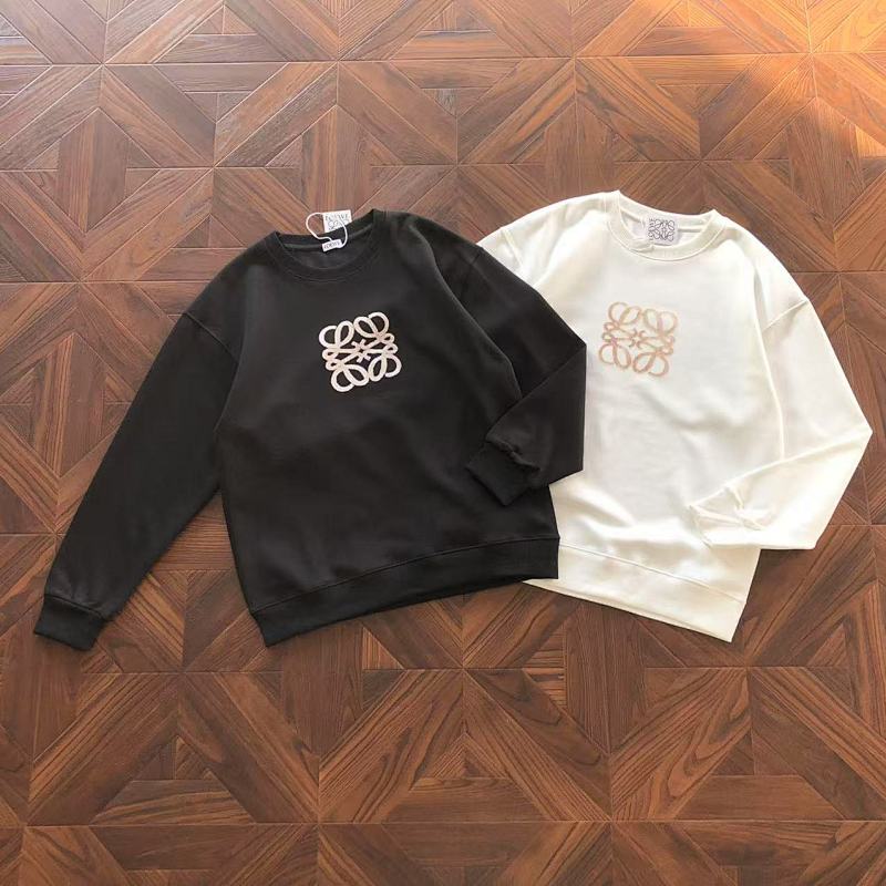 LOEWE SWEATERS (3)