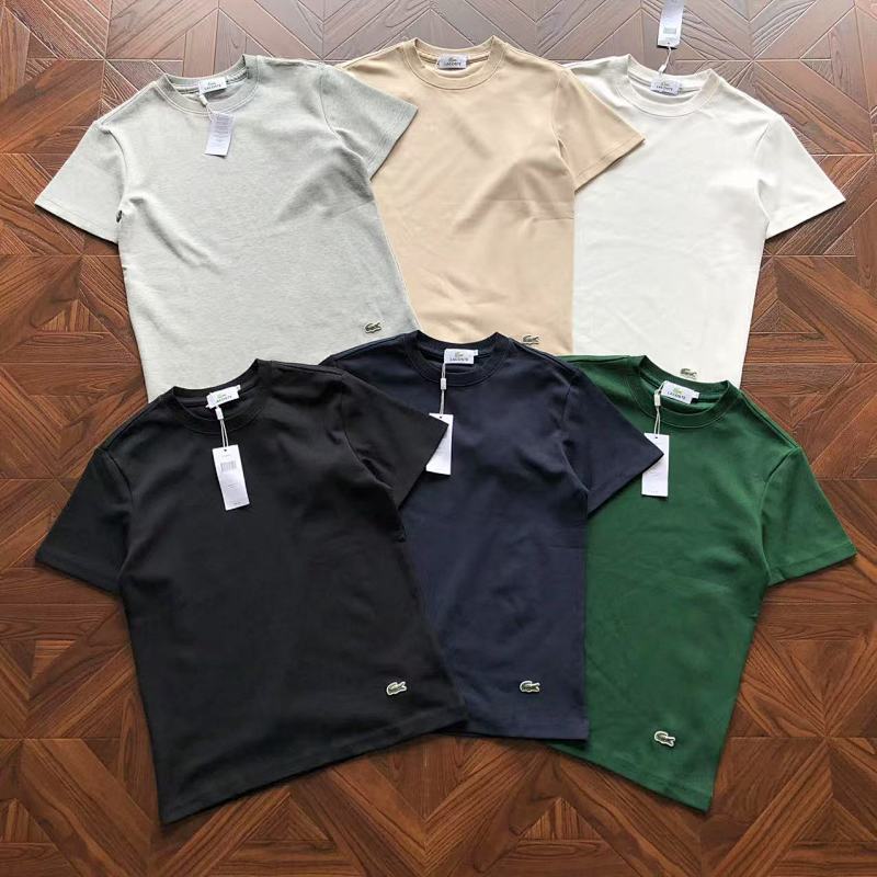 LACOSTE TSHIRTS (116)