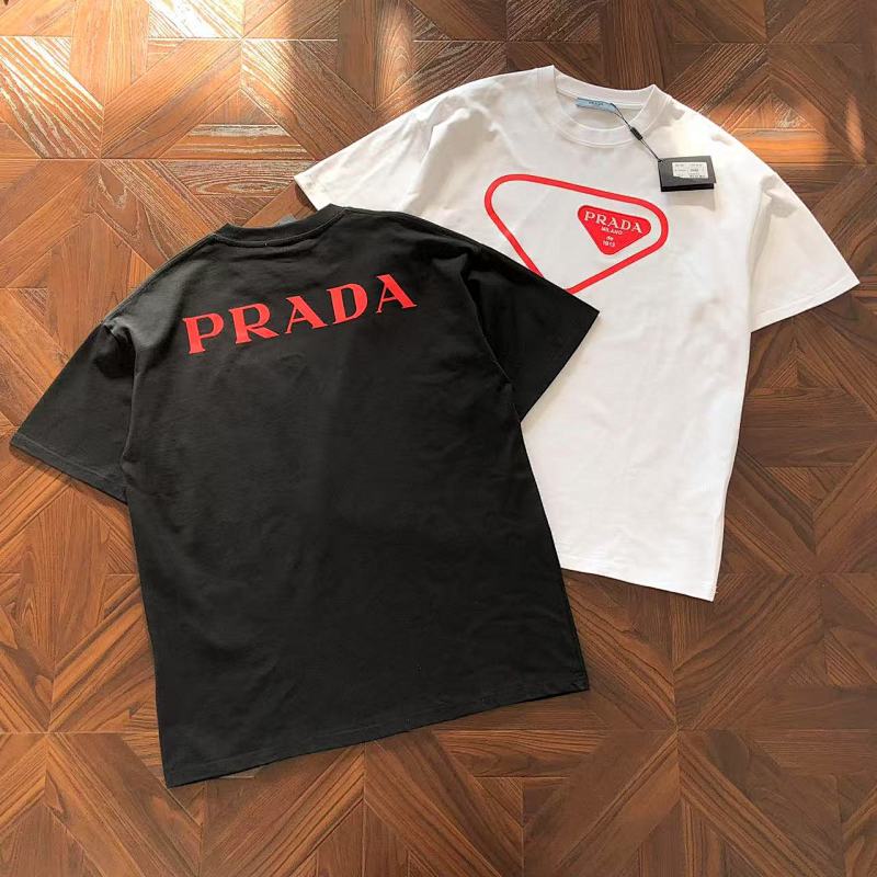 PRADA TSHIRTS (14)