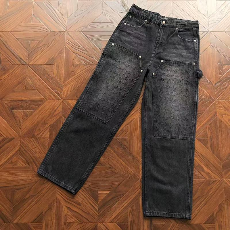 AMIRI PANTS (13)