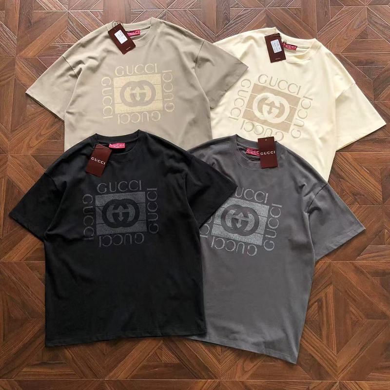 GUCCI TSHIRTS (116)