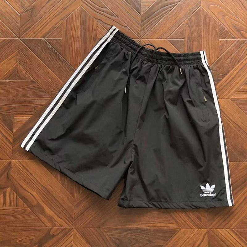 BALENCIAGA SHORTS (20)