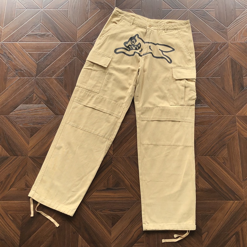 ICECREAM PANTS (3)