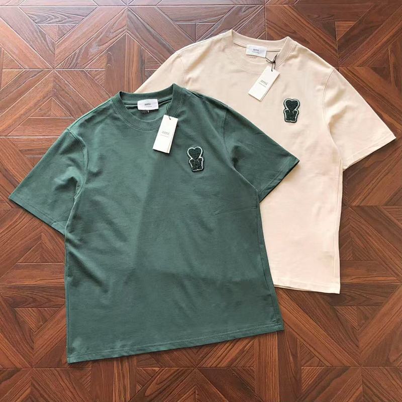 AMI TSHIRTS (84)
