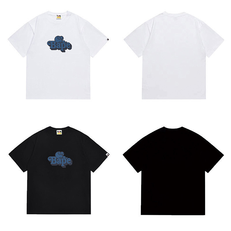 BAPE TSHIRTS (546)