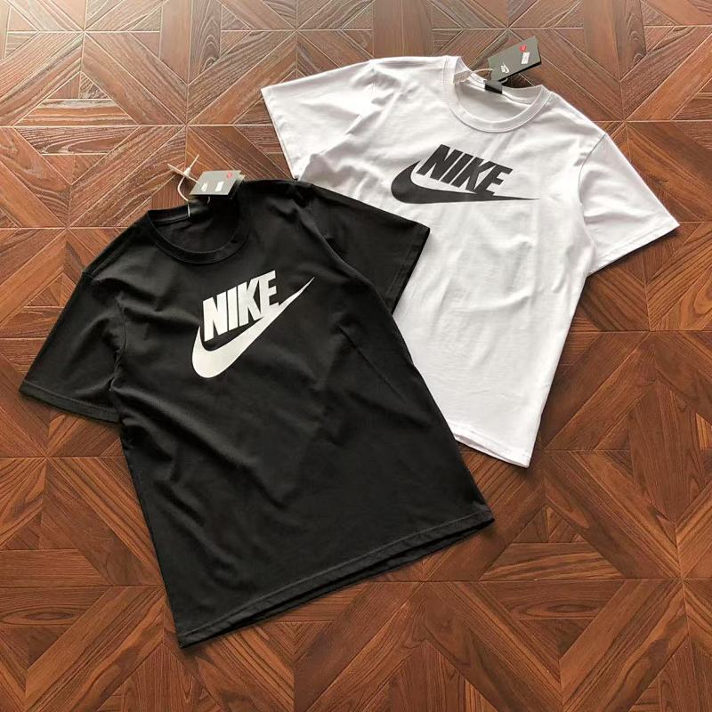 NIKE TSHIRTS (115)