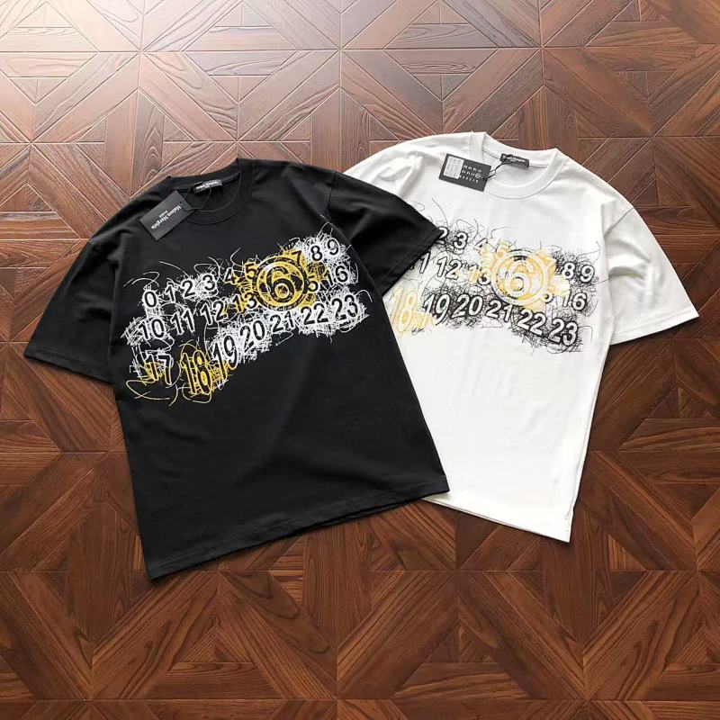 MAISON MARGIELA TSHIRTS (157)