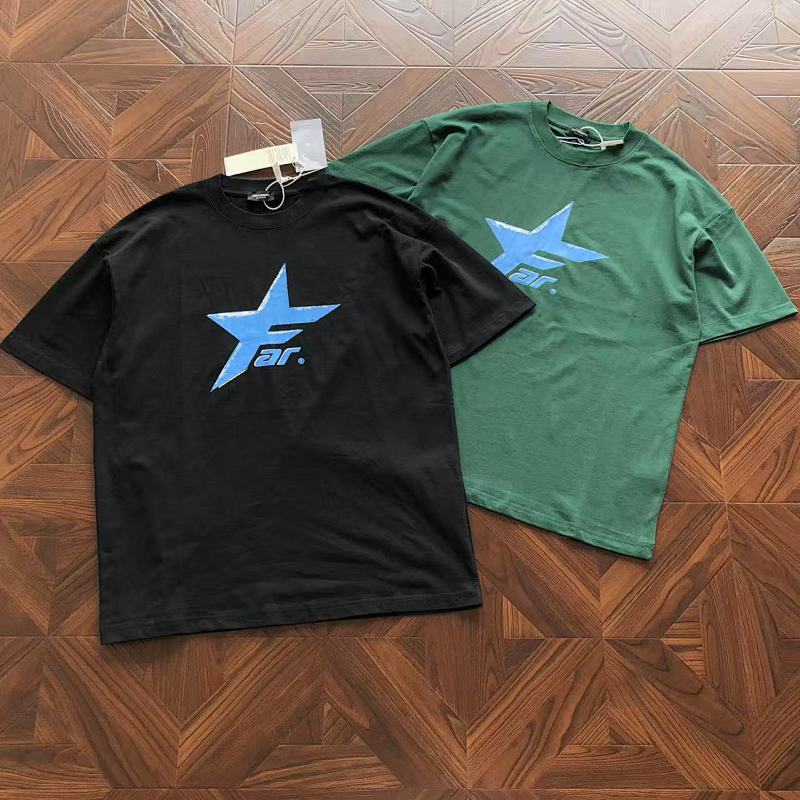 REPRESENT TSHIRTS (29)