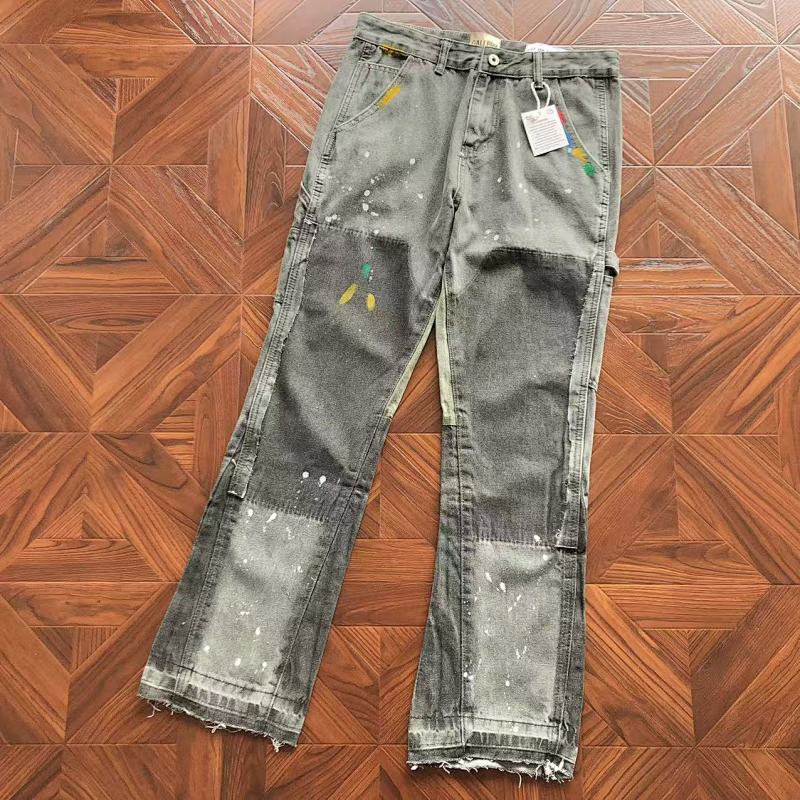 GALLERY DEPT PANTS (30)