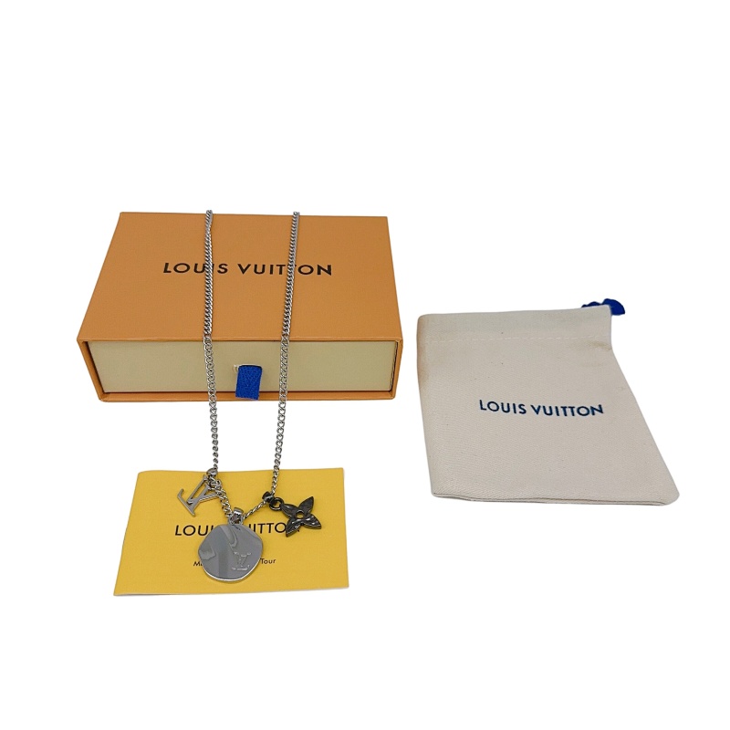 LOUIS VUITTON (219)