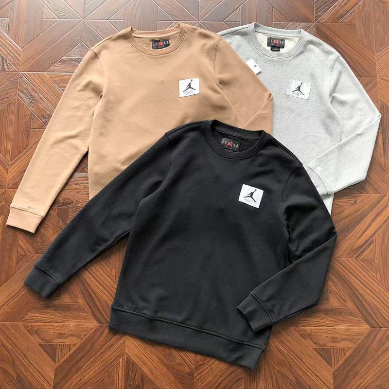 JORDAN SWEATERS (12)