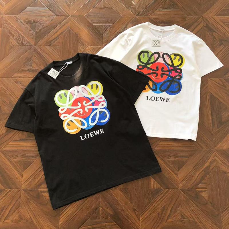 LOEWE TSHIRTS (118)