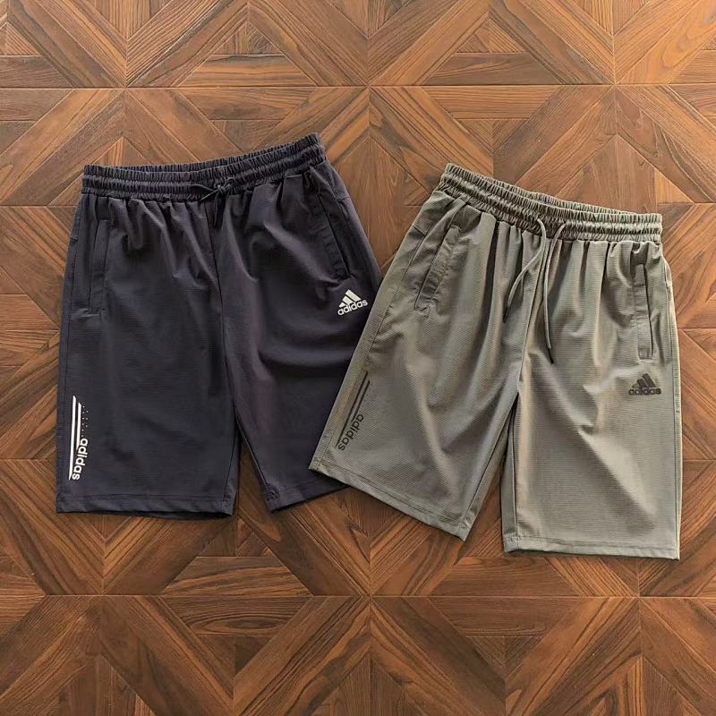 ADIDAS SHORTS (4)