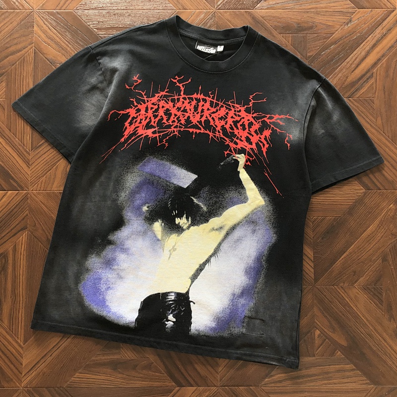 HELLSTAR TSHIRTS (95)