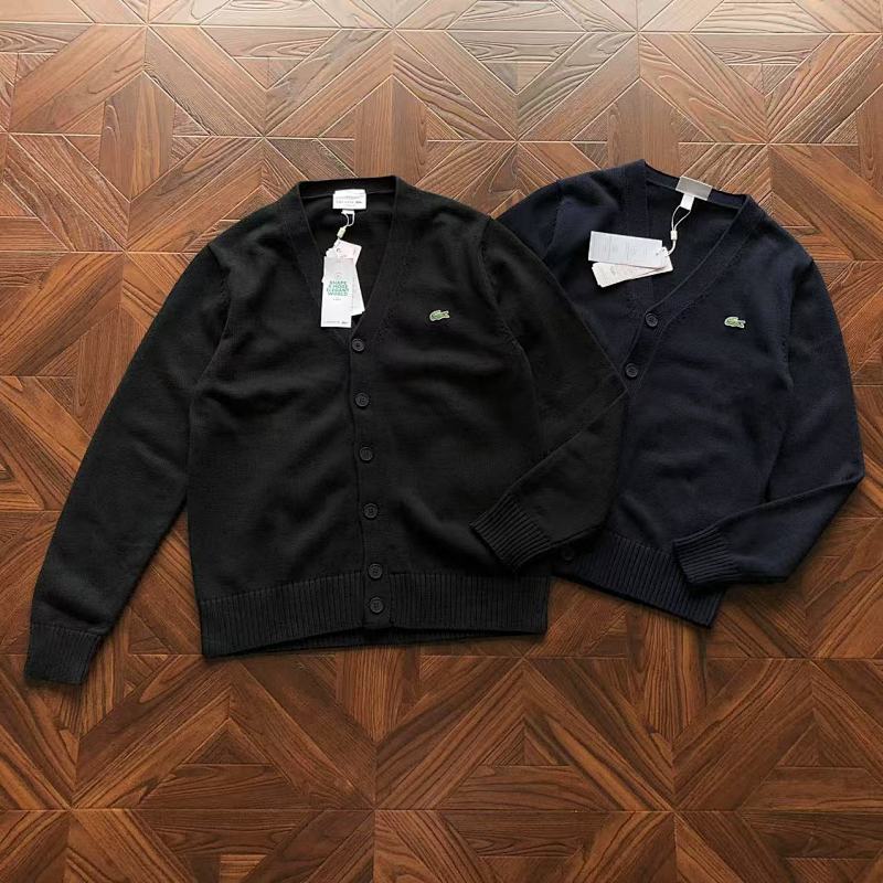 LACOSTE SWEATERS (13)