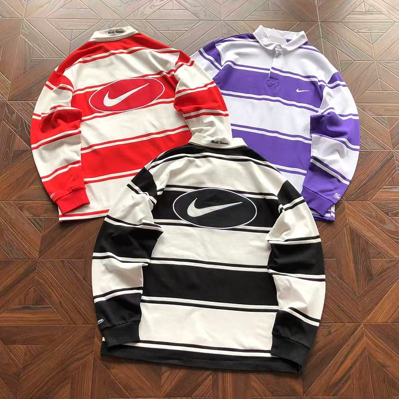 NIKE LONGSLEEVES (4)