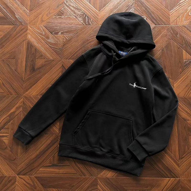 RALPH LAUREN HOODIES (75)