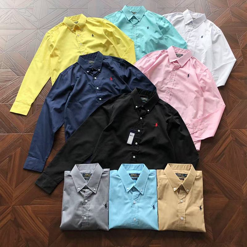 RALPH LAUREN LONGSLEEVES (61)