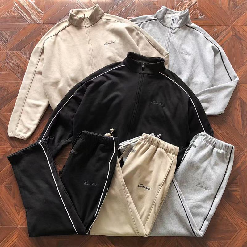 FOG PANTS (19)