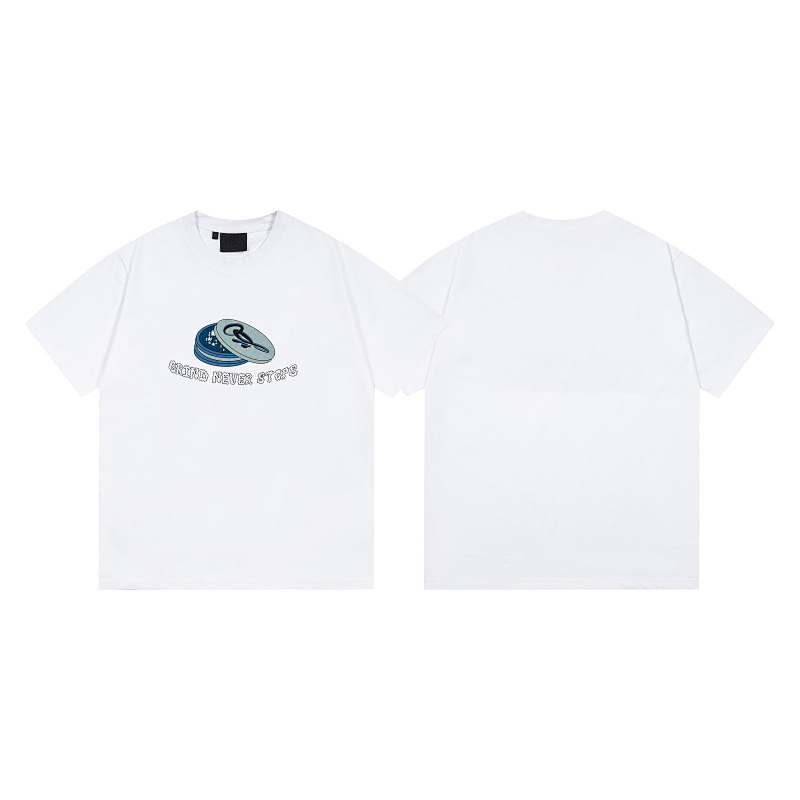 SYNA TSHIRTS (33)