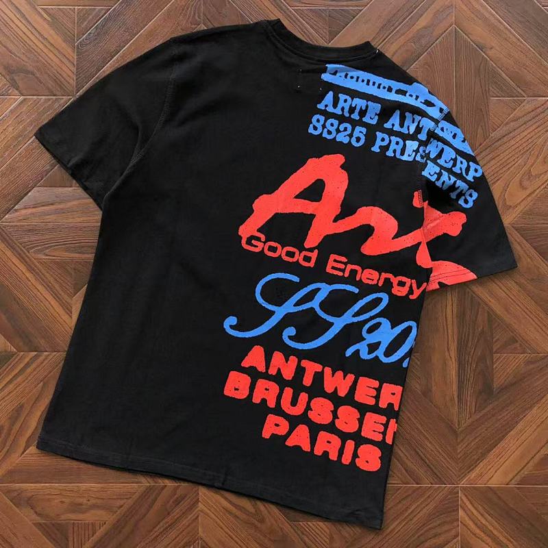 ARTE TSHIRTS (19)