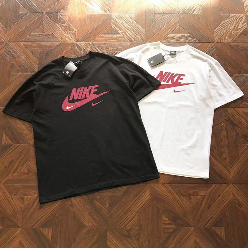 NIKE TSHIRTS (49)