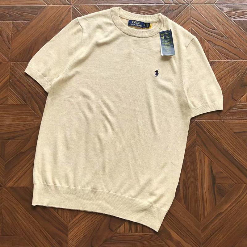 RALPH LAUREN TSHIRTS (153)