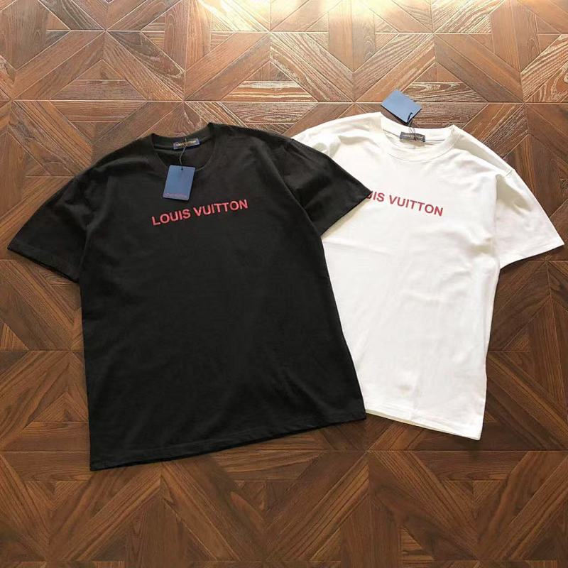 LOUIS VUITTON TSHIRTS (89)