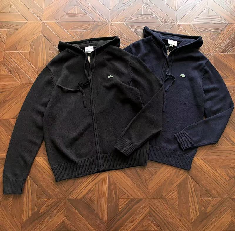 LACOSTE HOODIES (26)