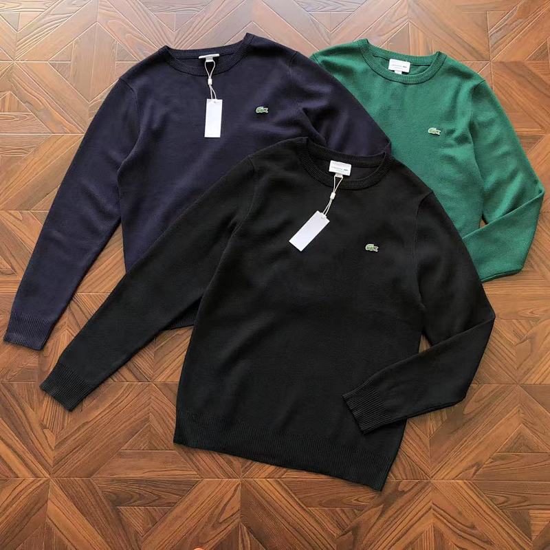 LACOSTE SWEATERS (27)
