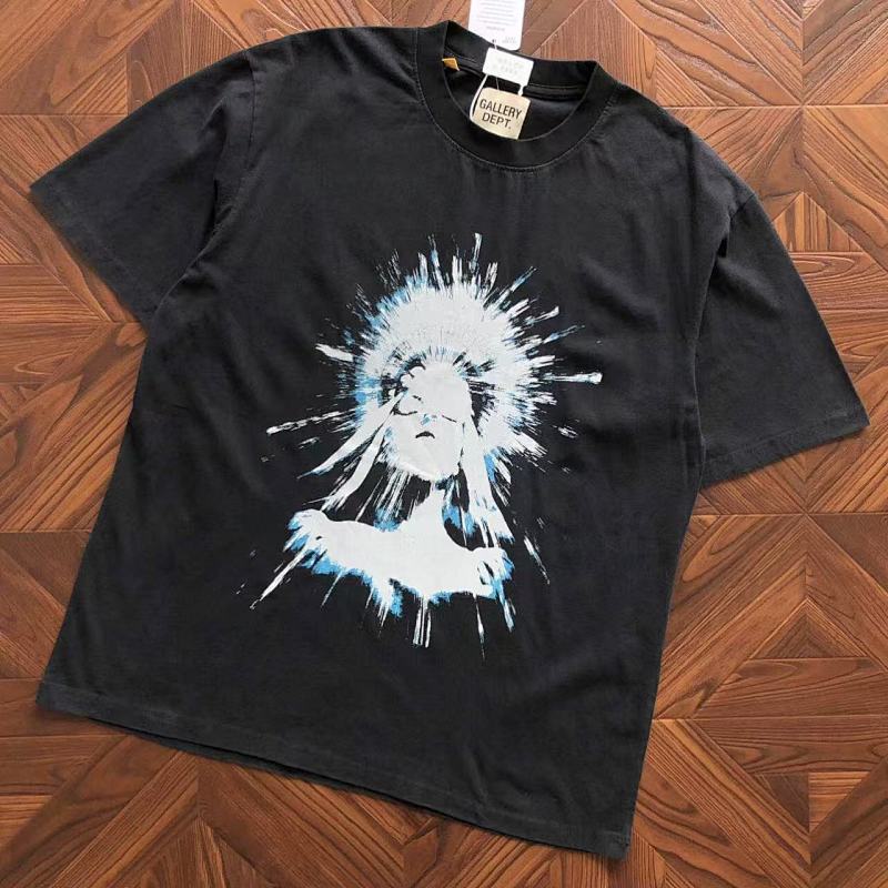 GALLERY DEPT TSHIRTS (41)